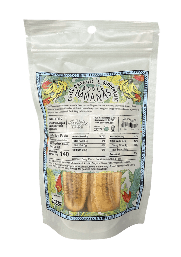 https://www.hawaiianfarmersmarket.com/cdn/shop/products/Applebananaback_600x.png?v=1614898419