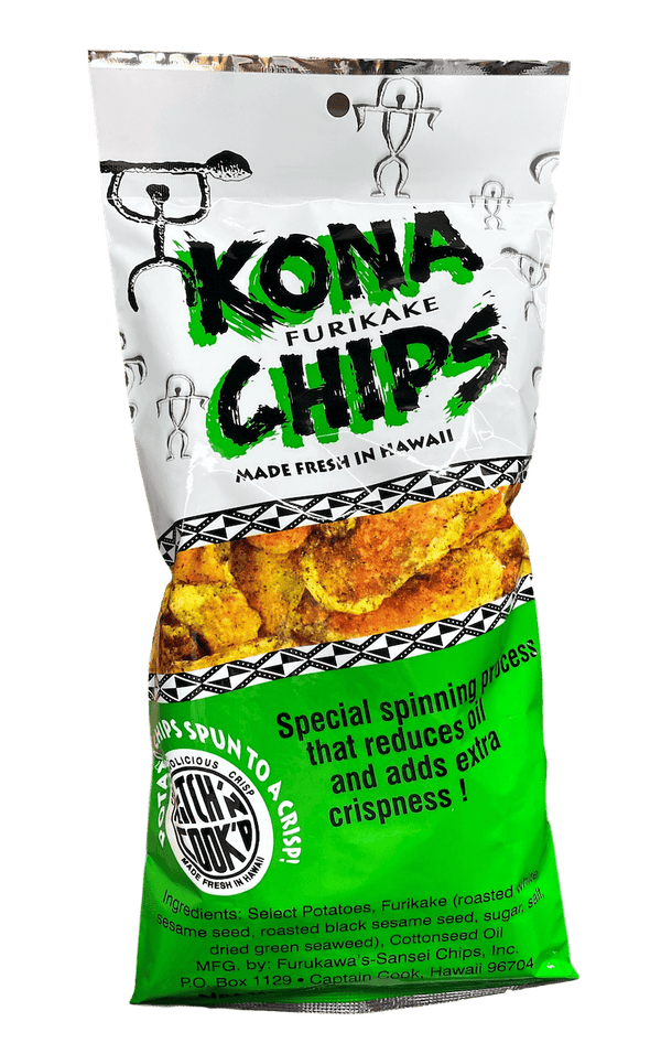 https://www.hawaiianfarmersmarket.com/cdn/shop/products/FurikakeKonaChipsFront_600x.png?v=1614898051